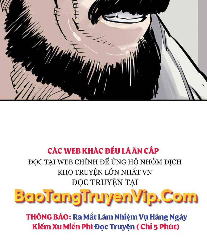 Chương 44 - Trang 75