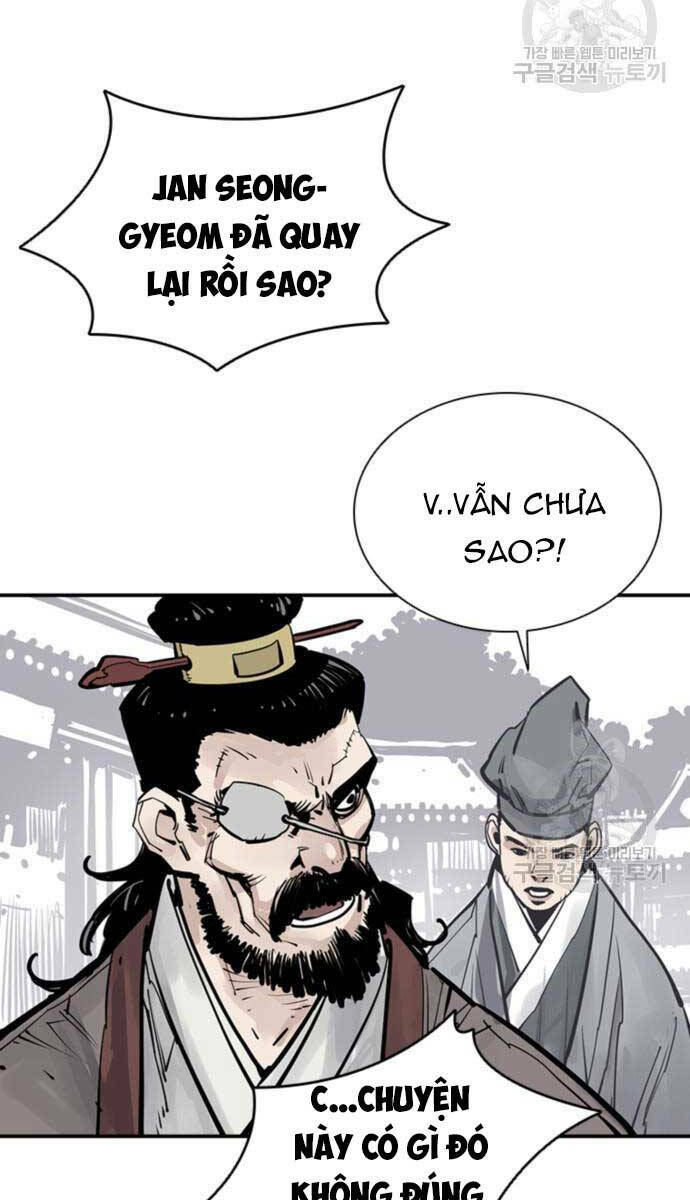 Chương 44 - Trang 79