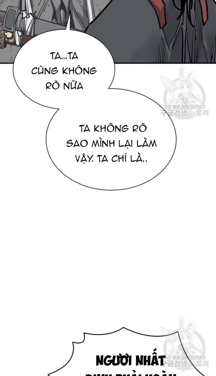 Chương 44 - Trang 9