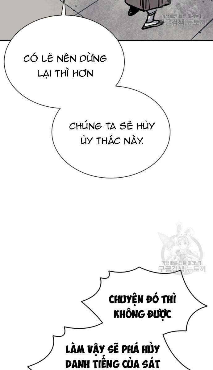 Chương 44 - Trang 81