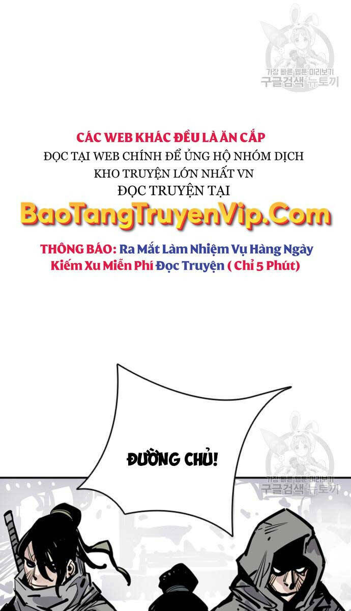 Chương 44 - Trang 83