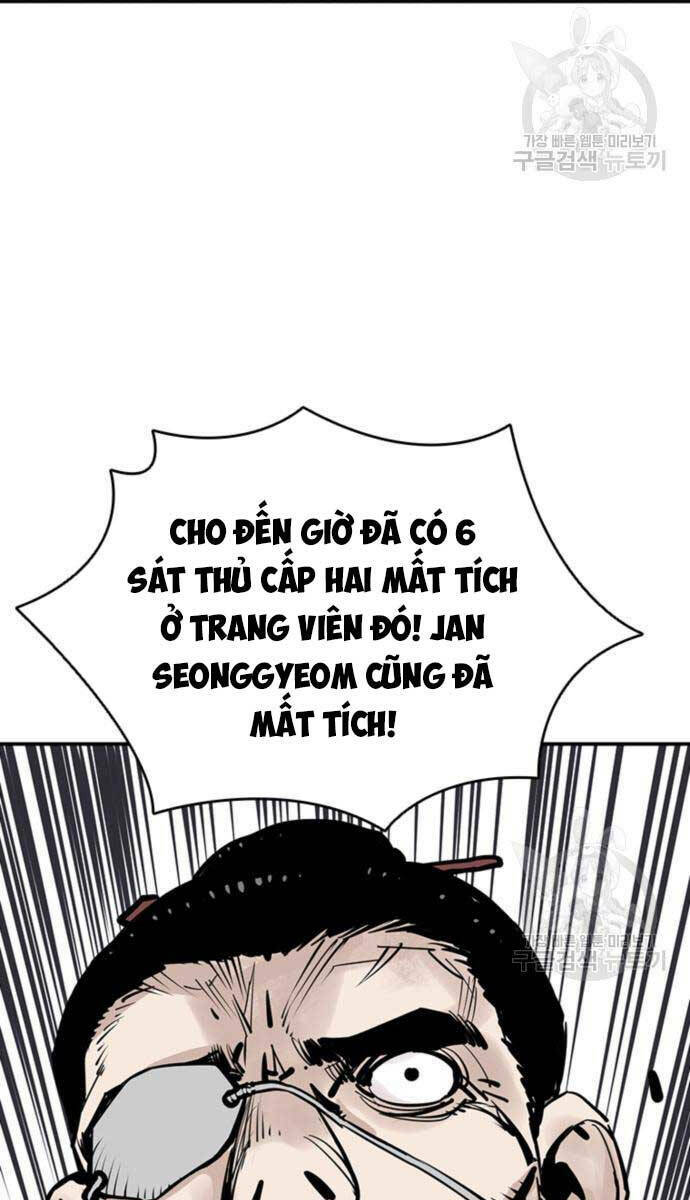 Chương 44 - Trang 85