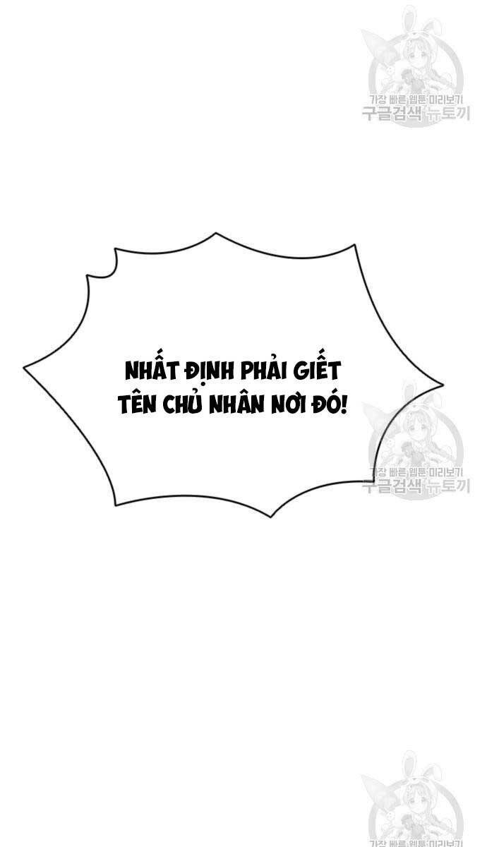Chương 44 - Trang 87