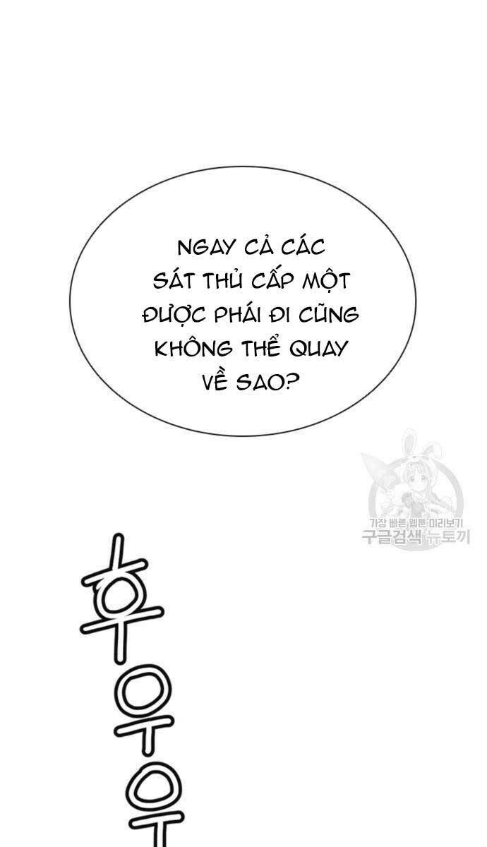 Chương 44 - Trang 89