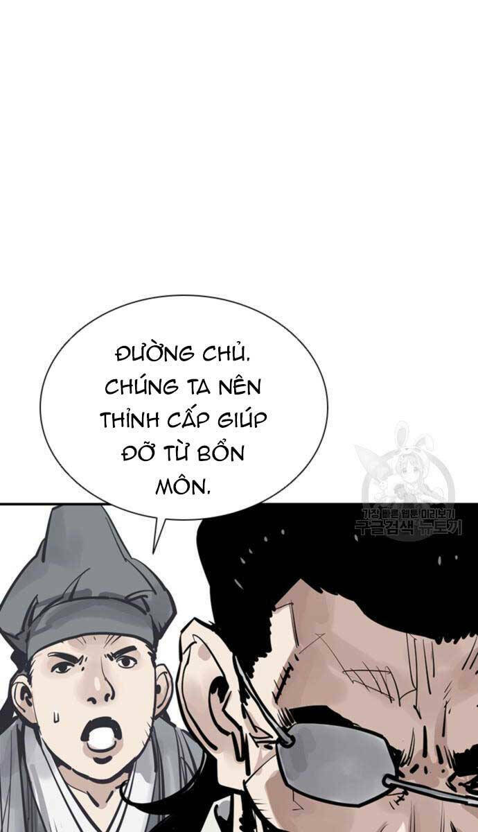 Chương 44 - Trang 91