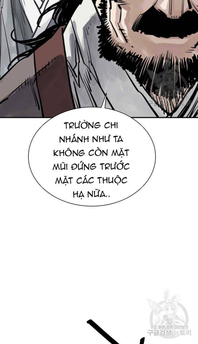 Chương 44 - Trang 92
