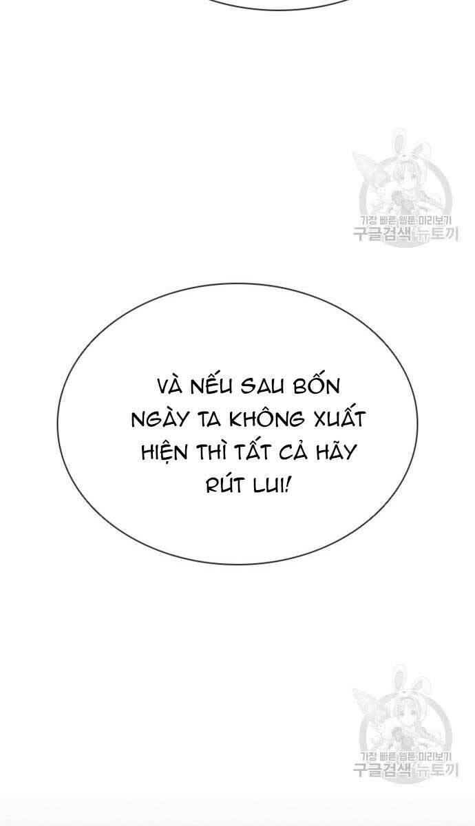 Chương 44 - Trang 94