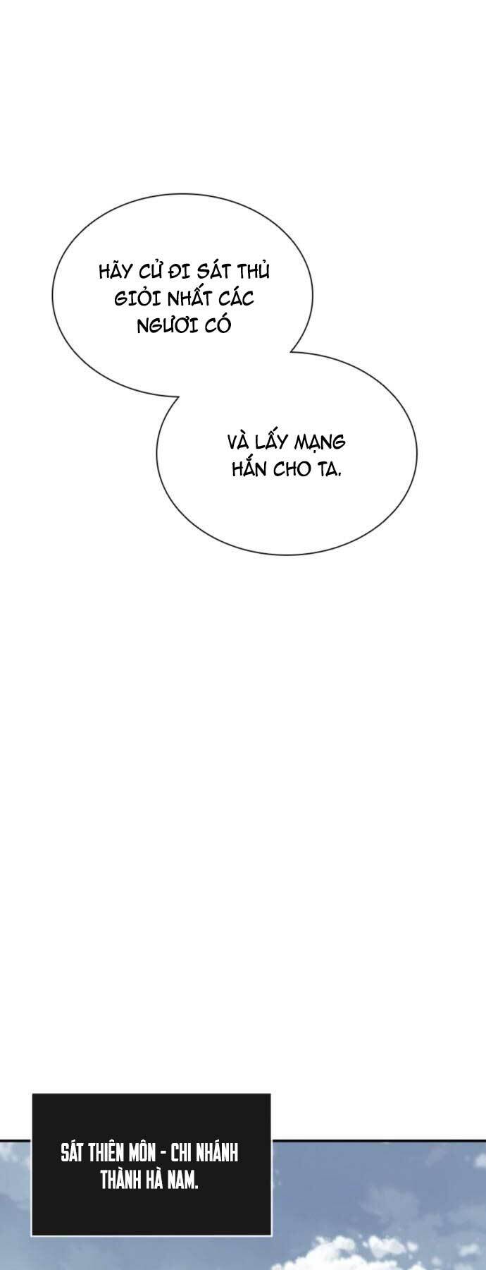 Chương 45 - Trang 11