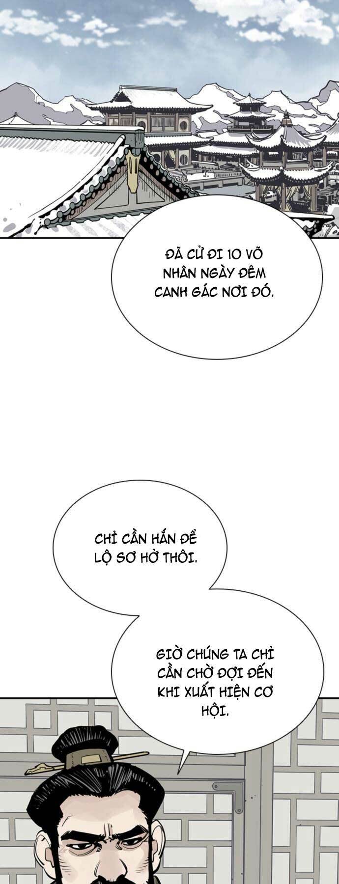 Chương 45 - Trang 12