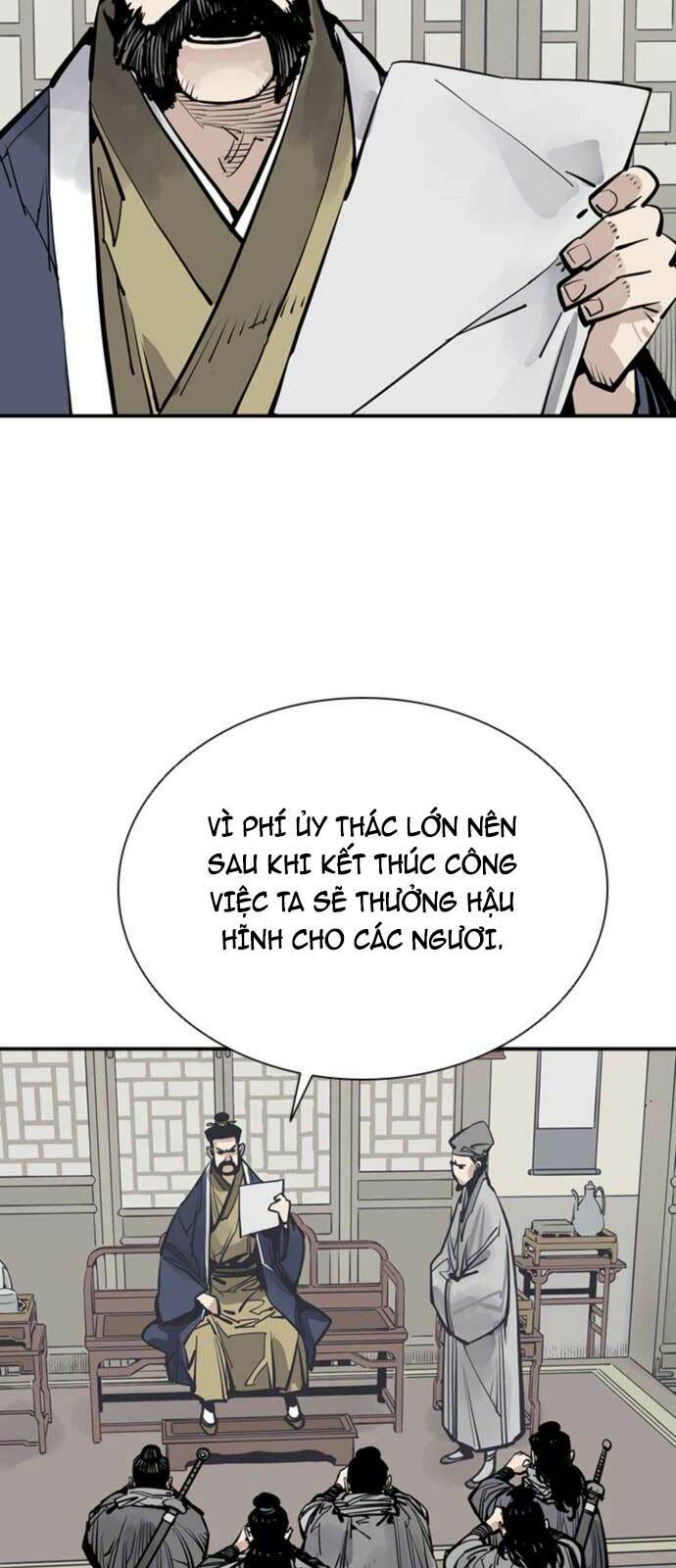 Chương 45 - Trang 13
