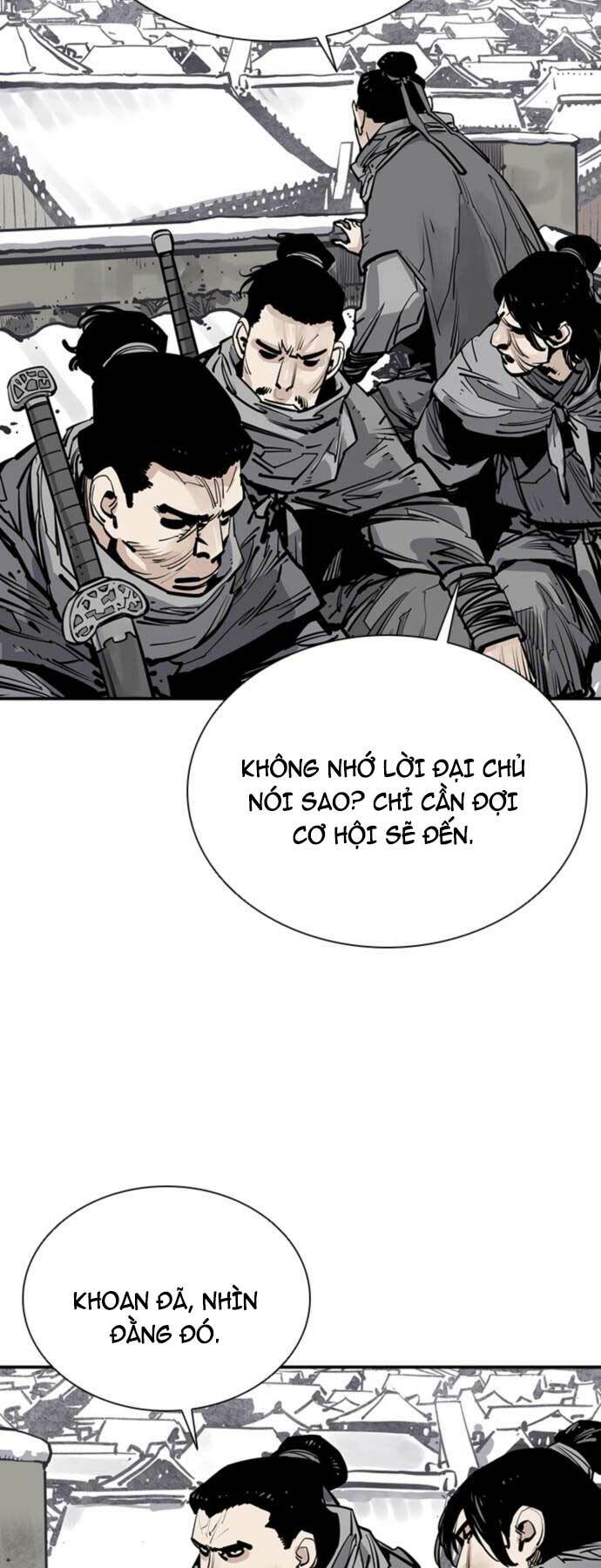 Chương 45 - Trang 18