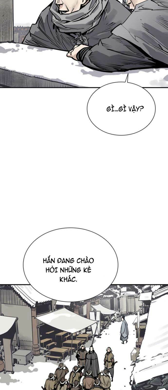 Chương 45 - Trang 19