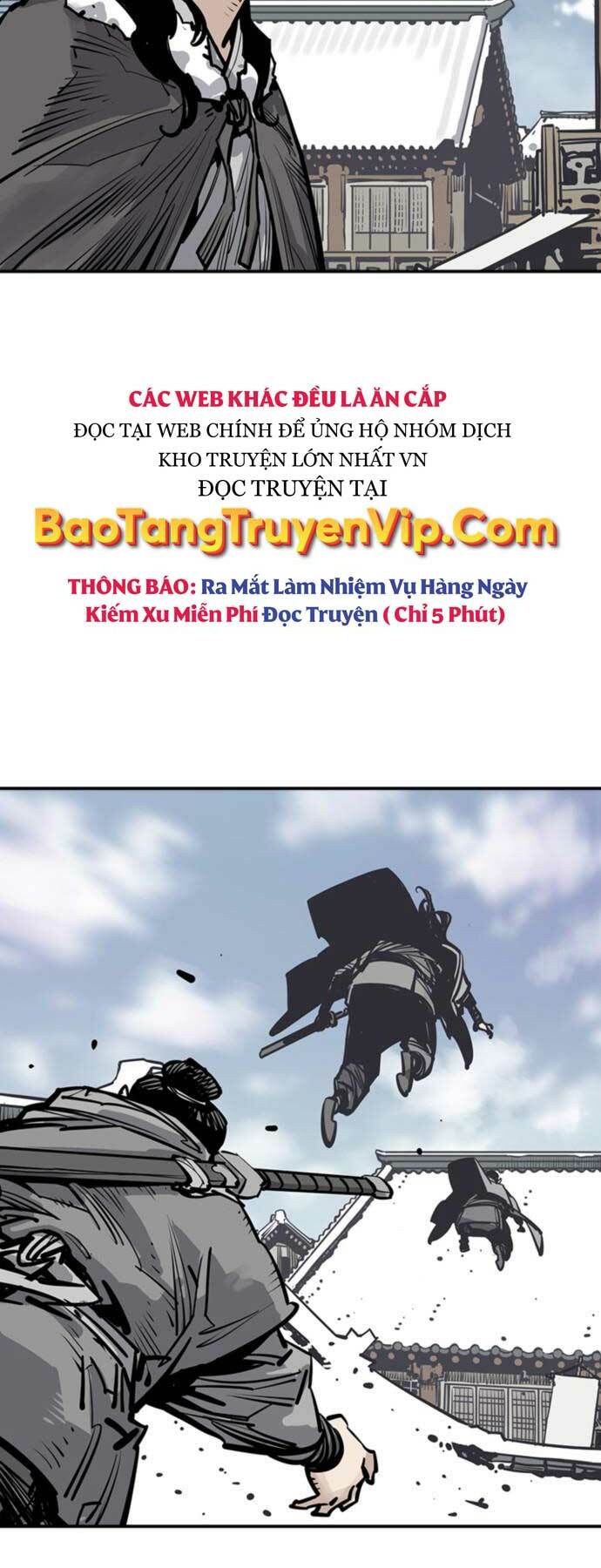 Chương 45 - Trang 23