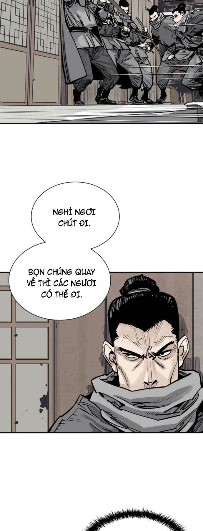 Chương 45 - Trang 28