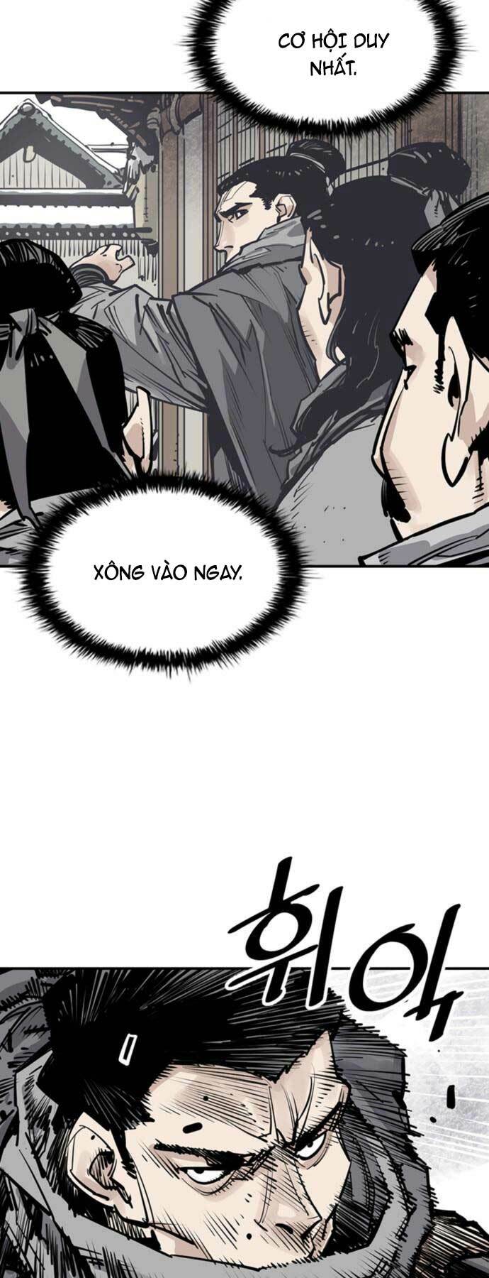 Chương 45 - Trang 29