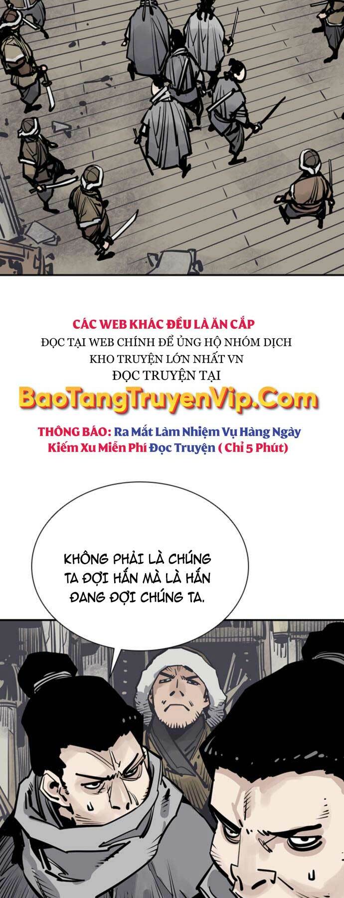 Chương 45 - Trang 36