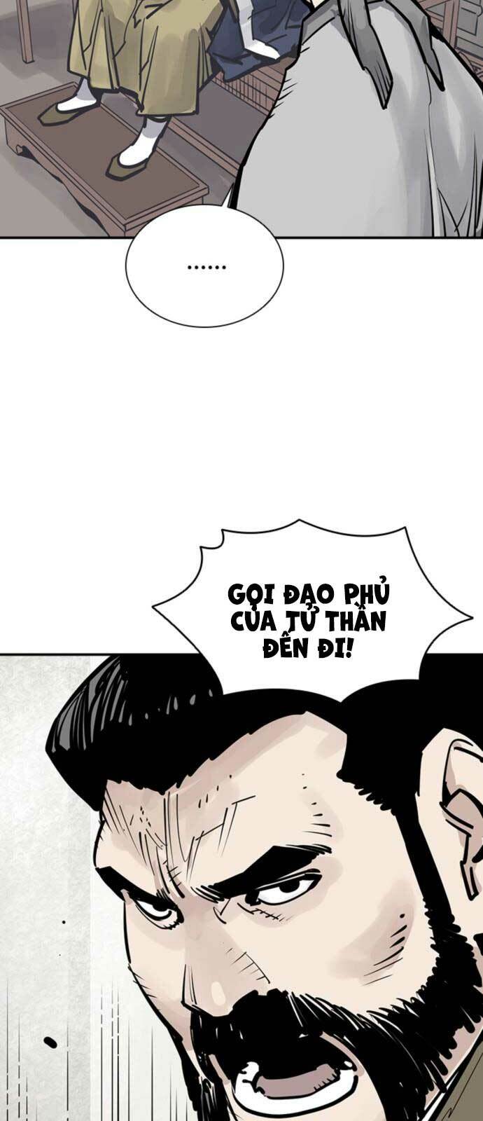 Chương 45 - Trang 45