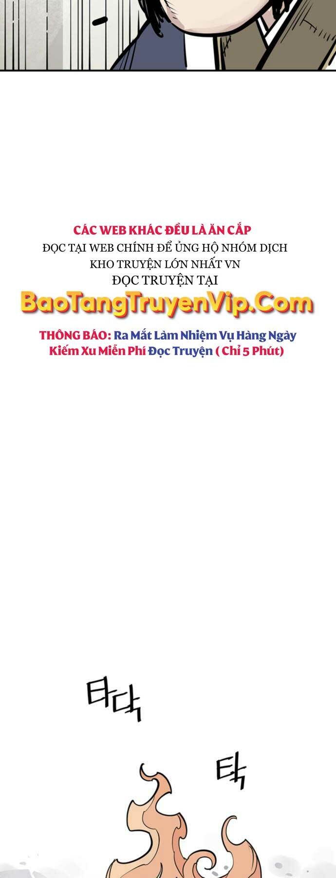 Chương 45 - Trang 46