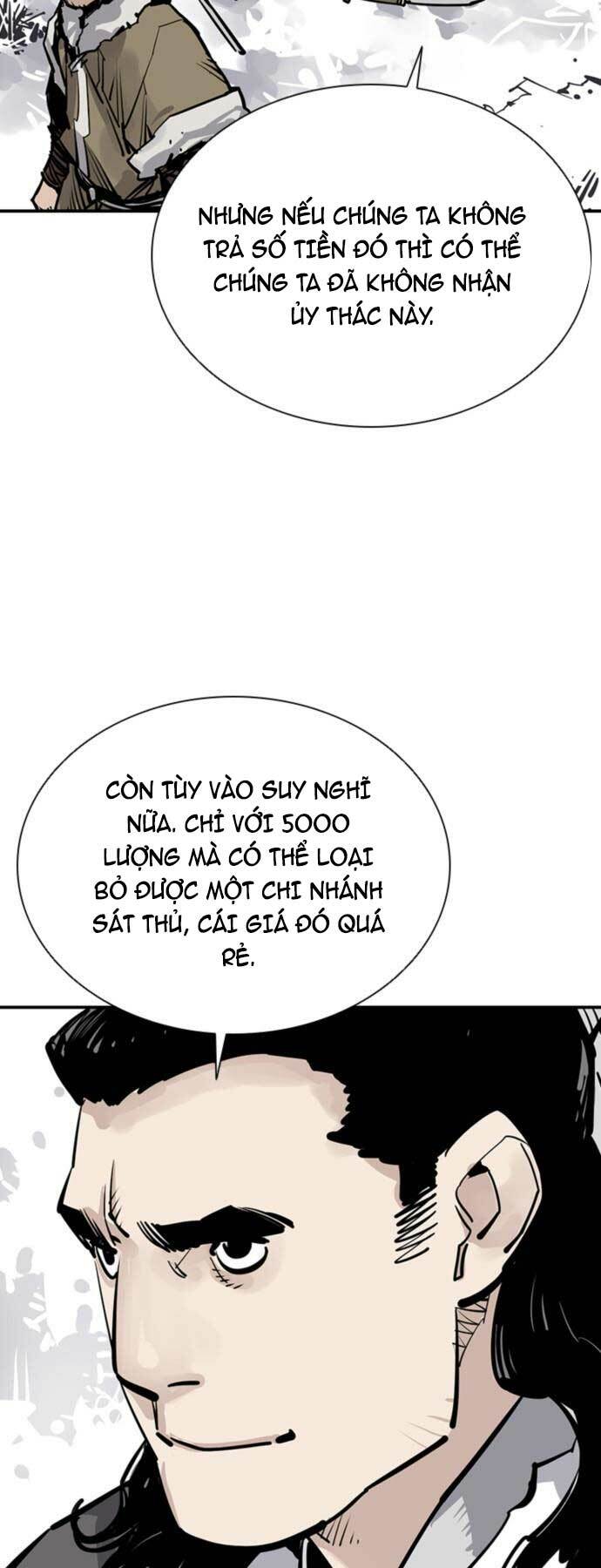 Chương 45 - Trang 48