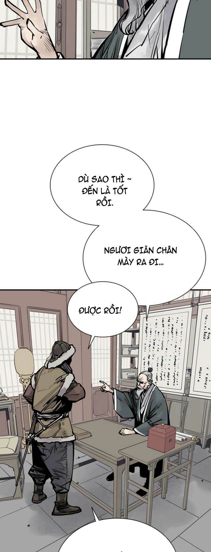Chương 45 - Trang 6