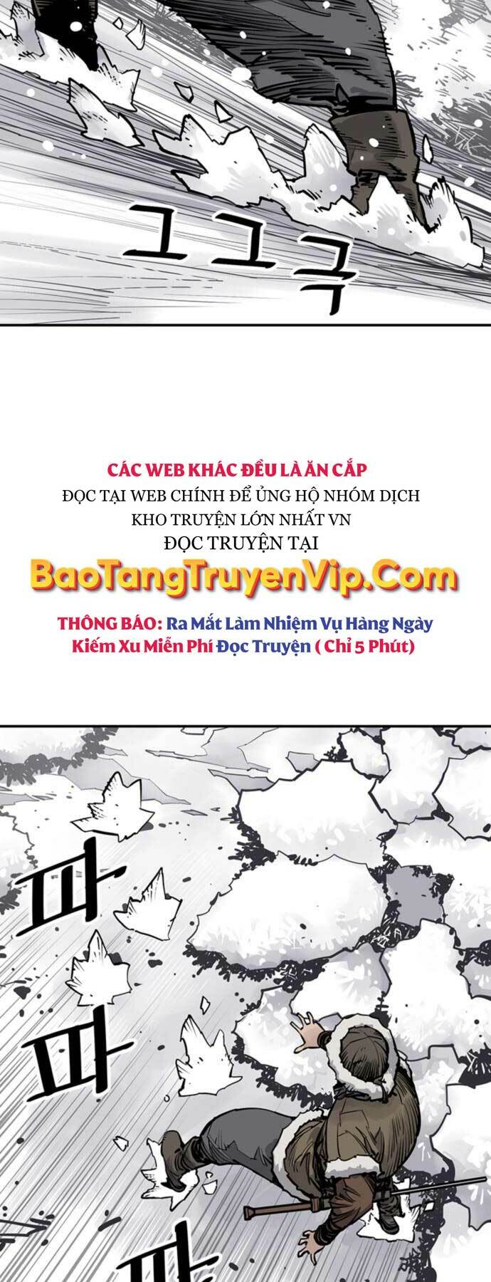 Chương 45 - Trang 54