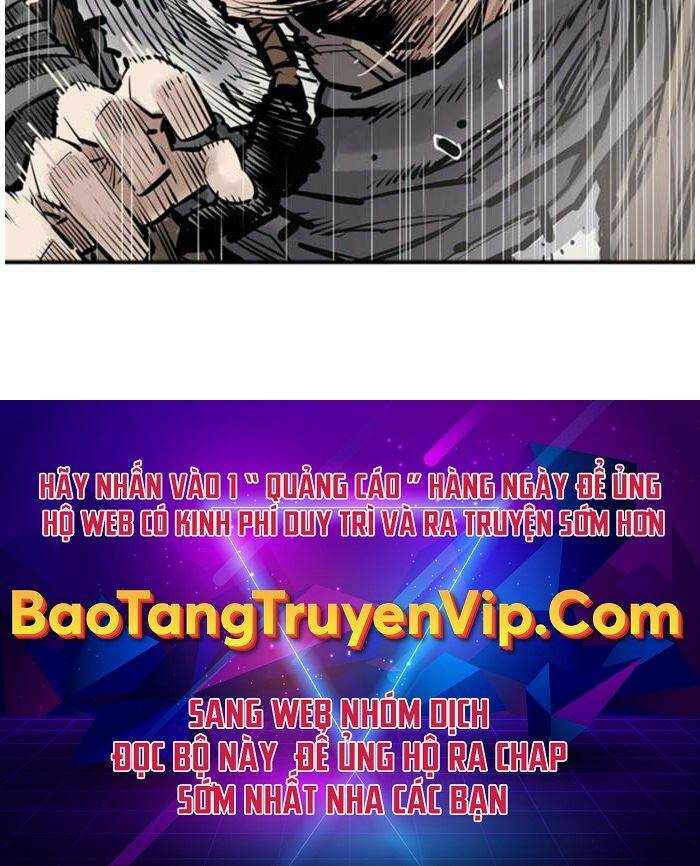 Chương 45 - Trang 59