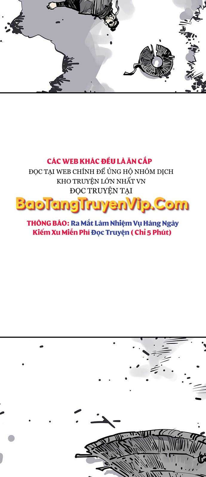 Chương 46 - Trang 19