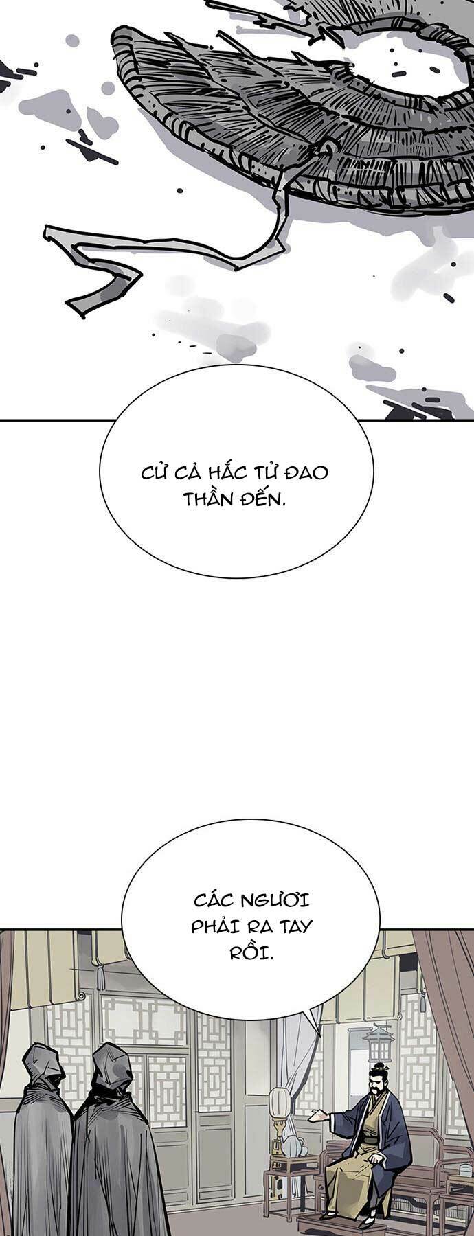 Chương 46 - Trang 20