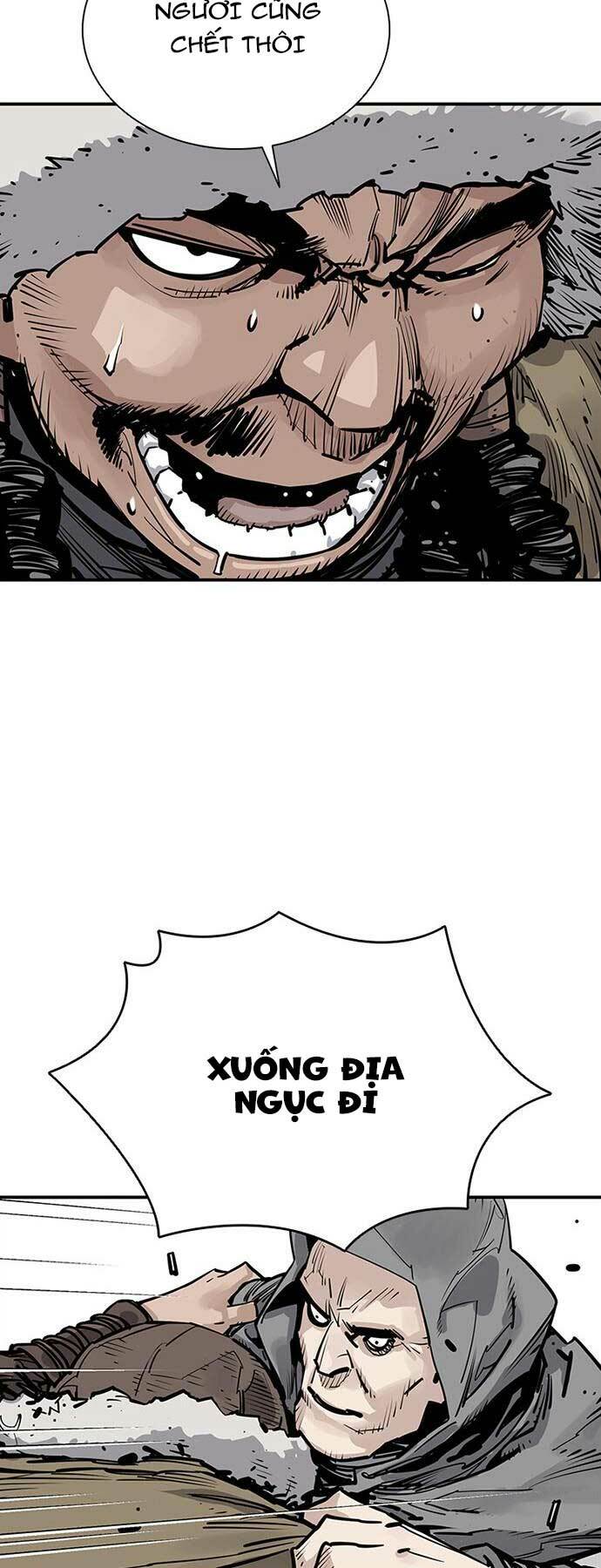 Chương 46 - Trang 25