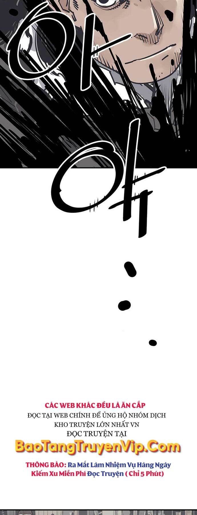 Chương 46 - Trang 28