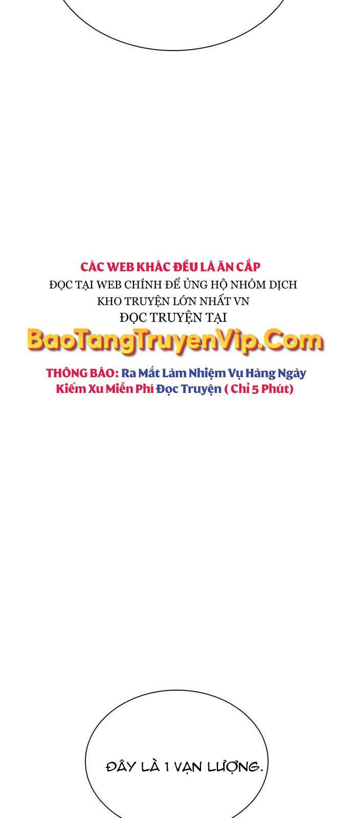 Chương 46 - Trang 38