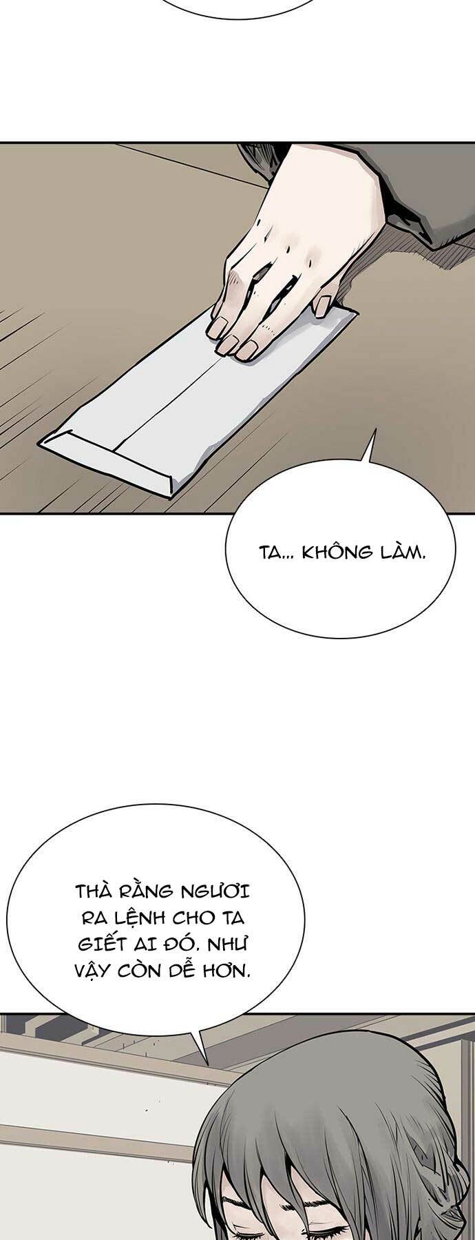 Chương 46 - Trang 39