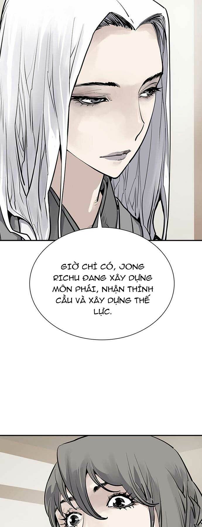 Chương 46 - Trang 43