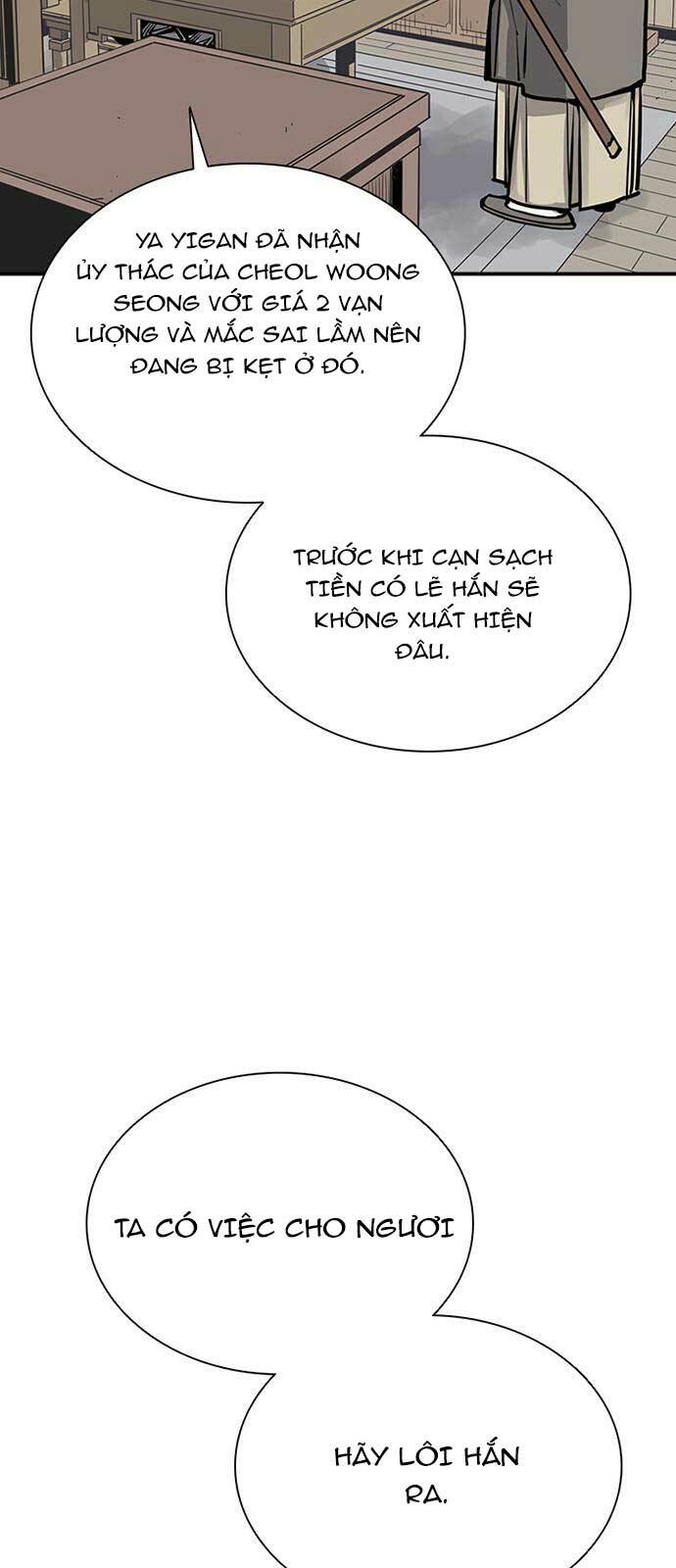 Chương 46 - Trang 45