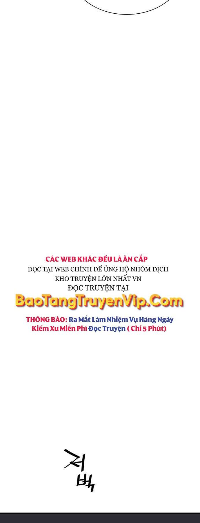 Chương 46 - Trang 46