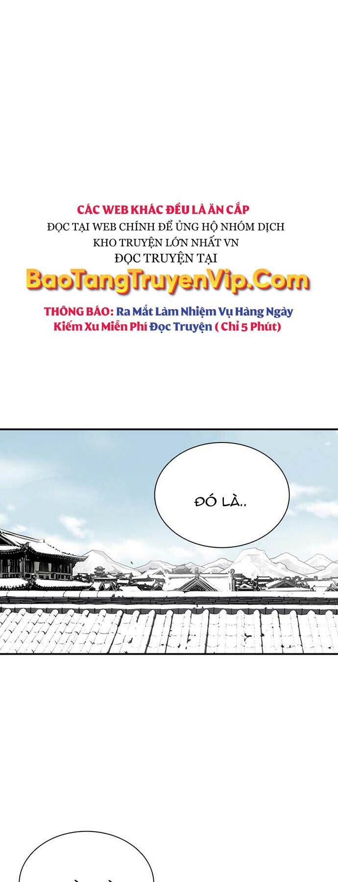 Chương 46 - Trang 52