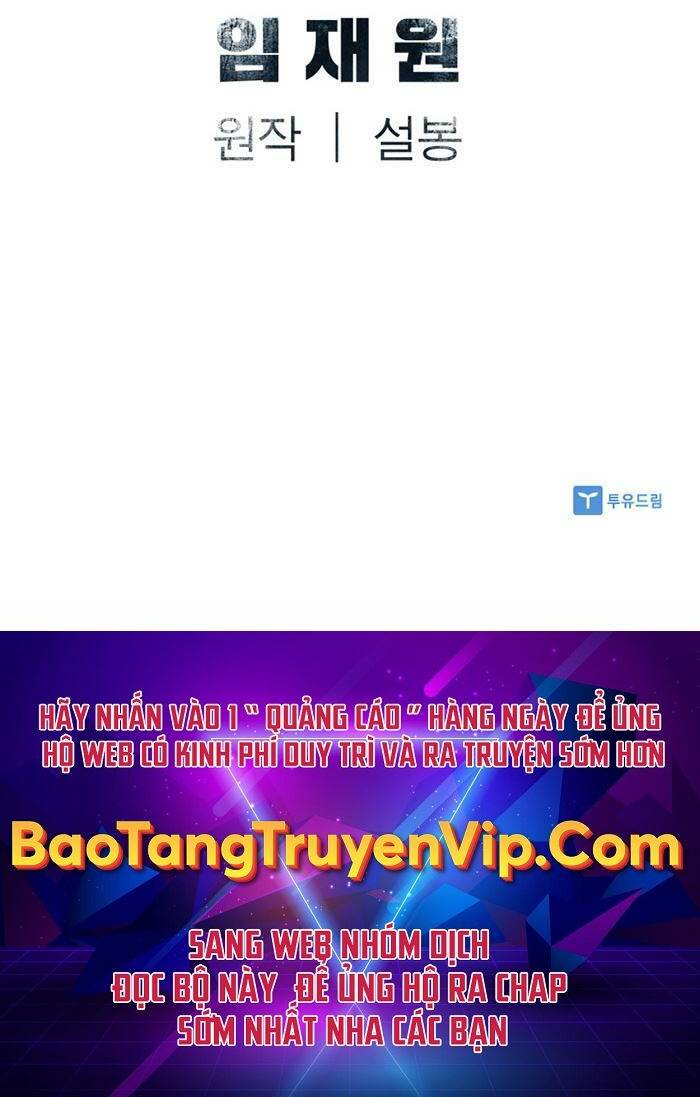 Chương 46 - Trang 61