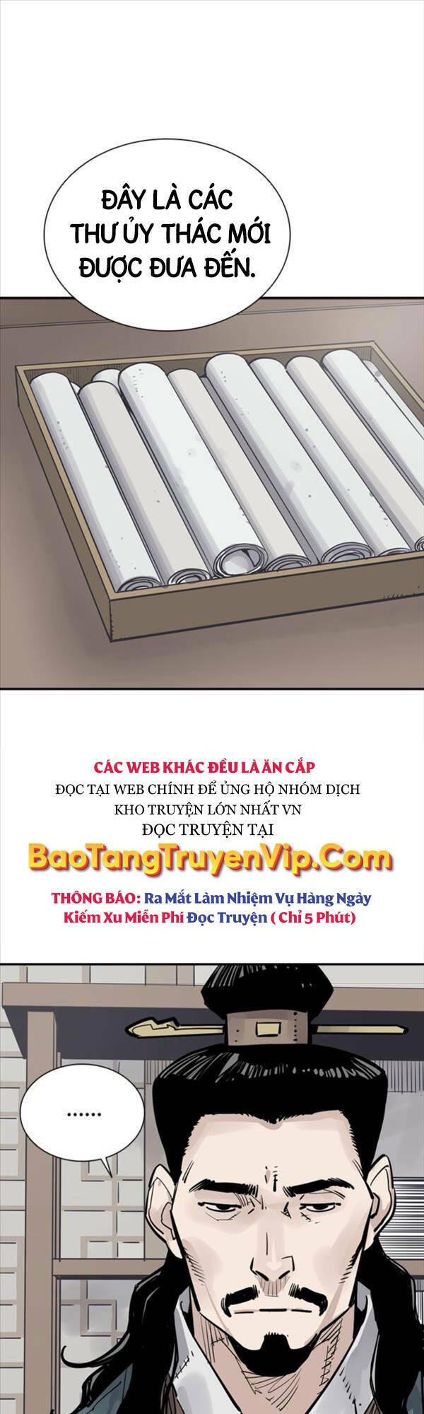 Chương 47 - Trang 1