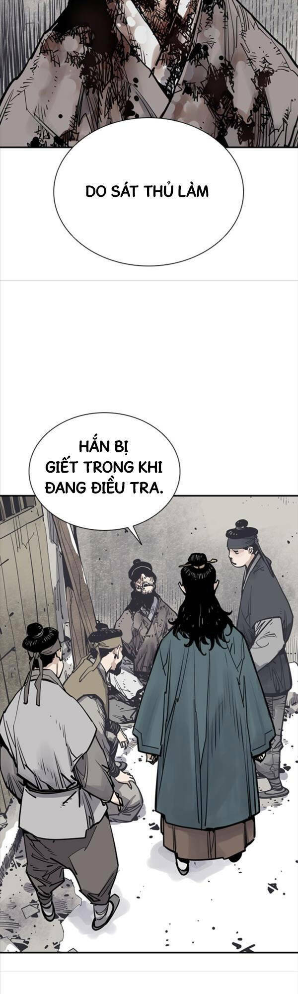 Chương 47 - Trang 12
