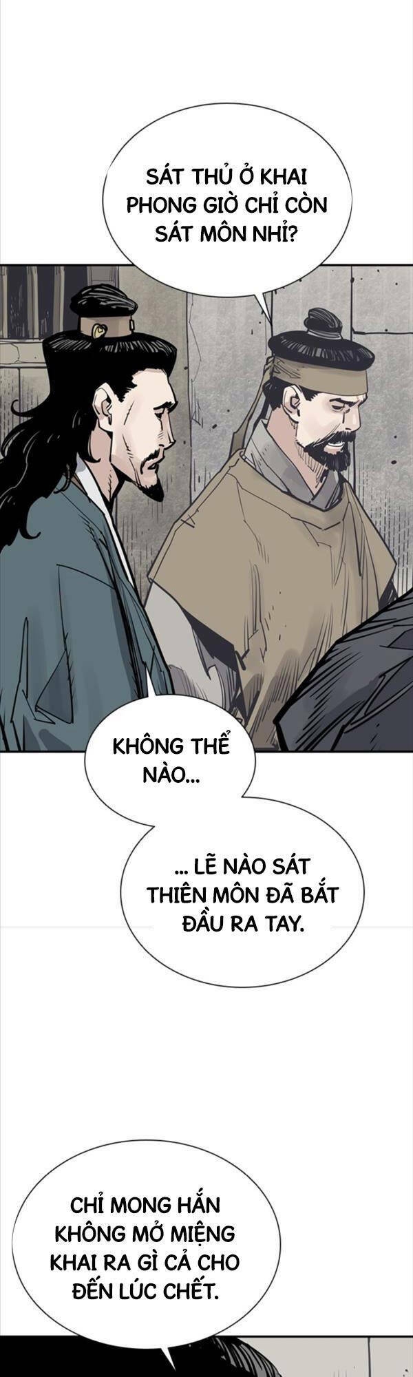 Chương 47 - Trang 13