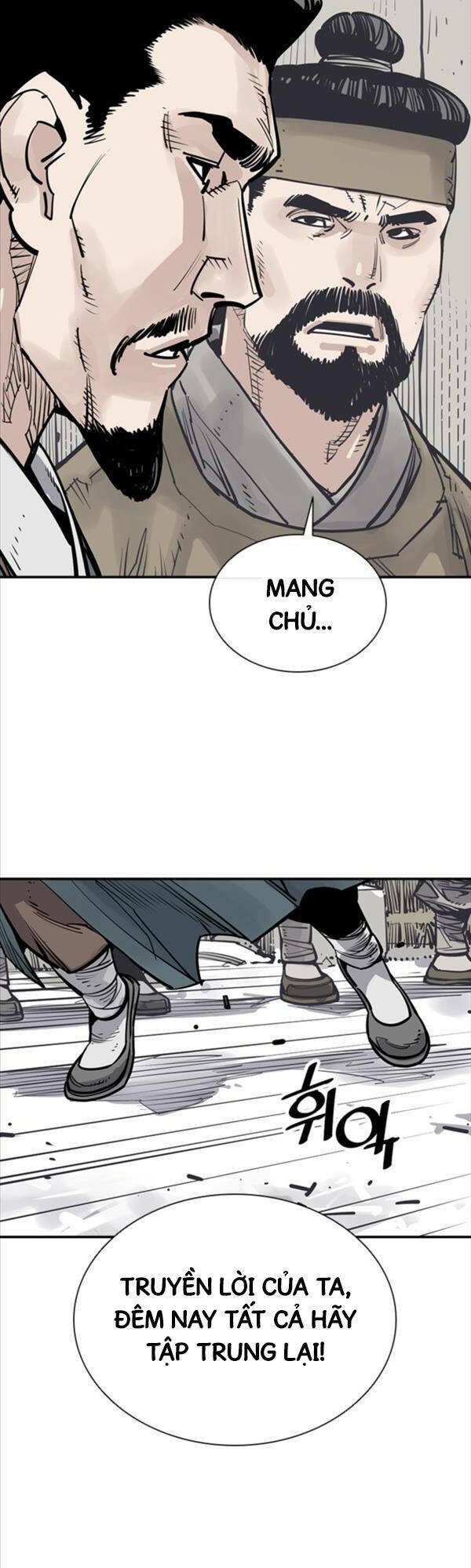 Chương 47 - Trang 14