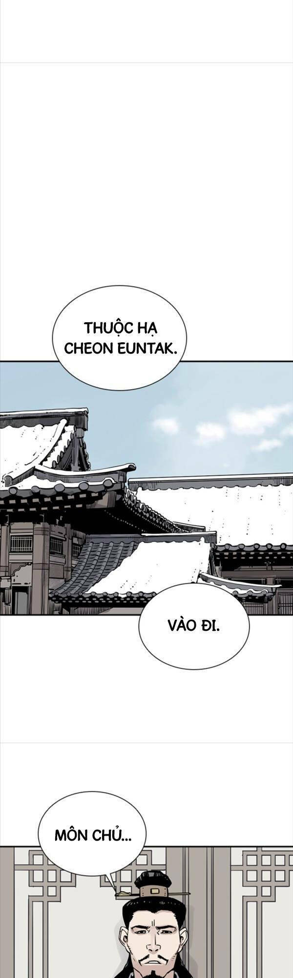 Chương 47 - Trang 15