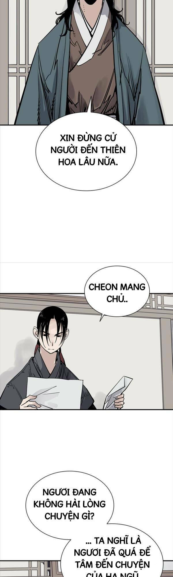 Chương 47 - Trang 16