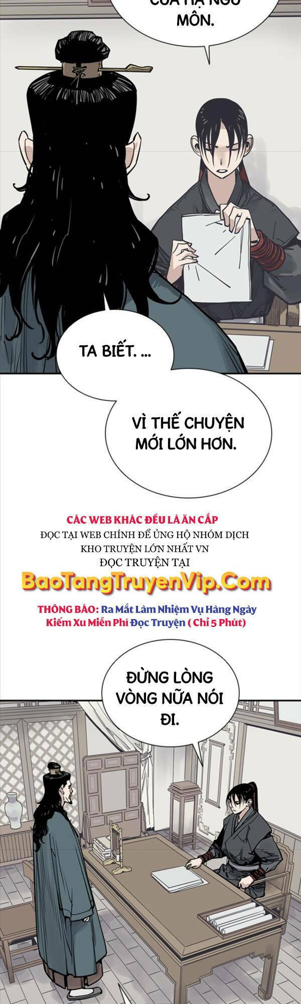 Chương 47 - Trang 17