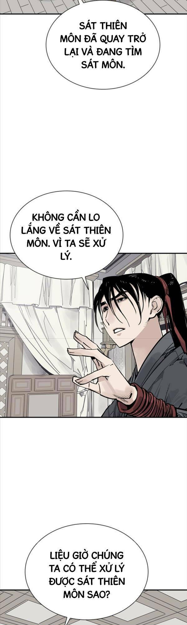Chương 47 - Trang 18