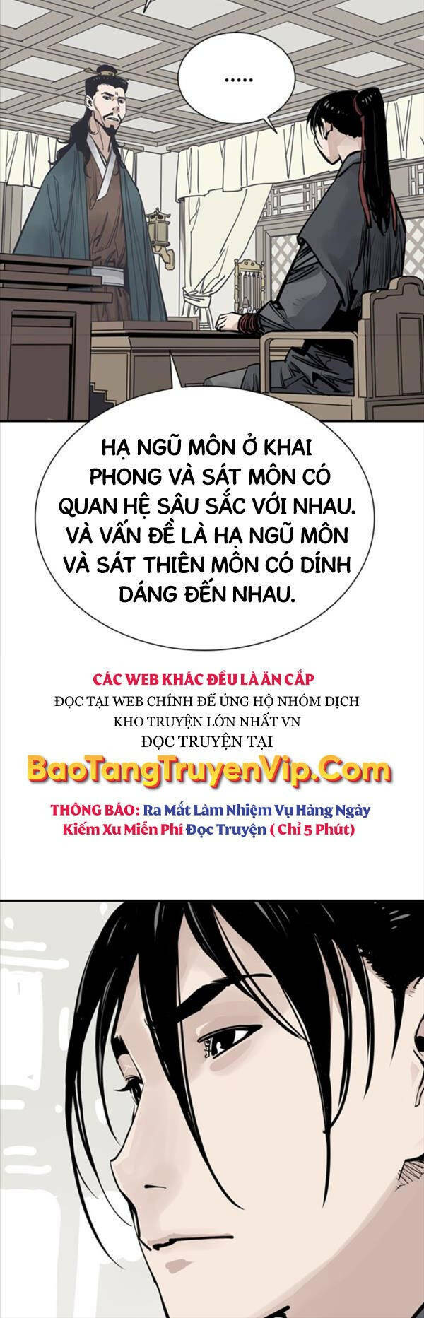 Chương 47 - Trang 19