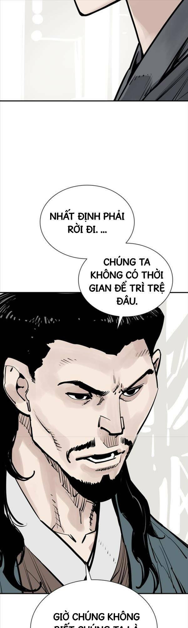 Chương 47 - Trang 20