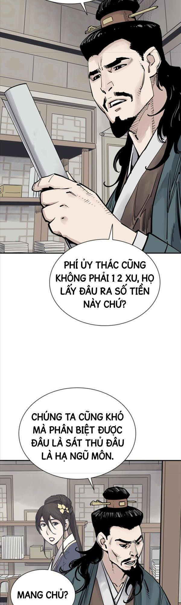 Chương 47 - Trang 3