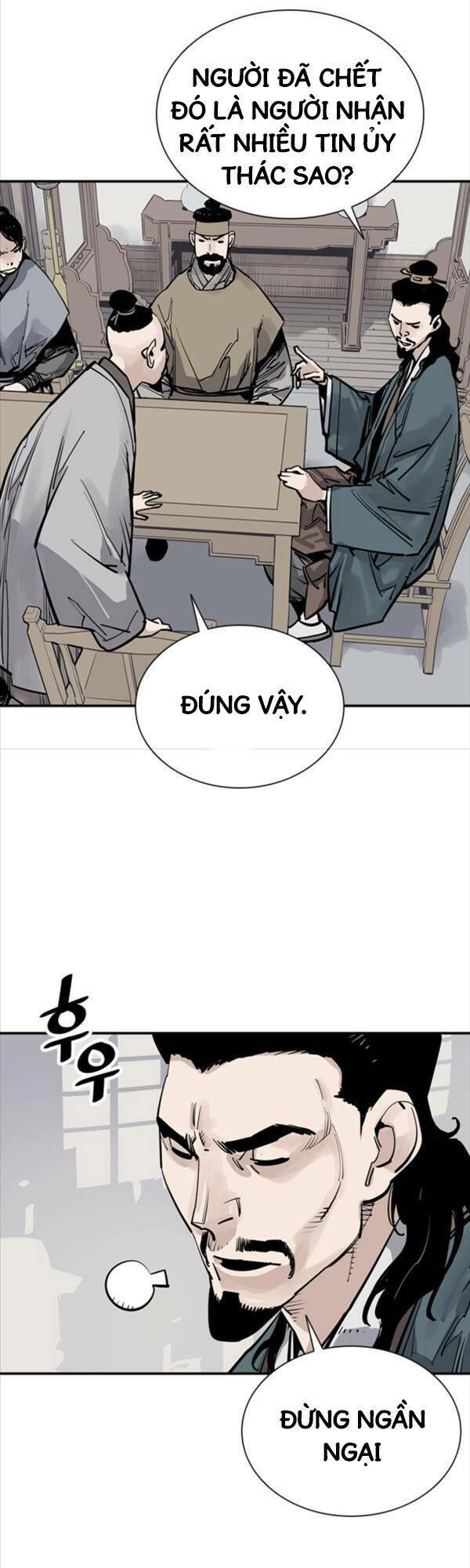 Chương 47 - Trang 23