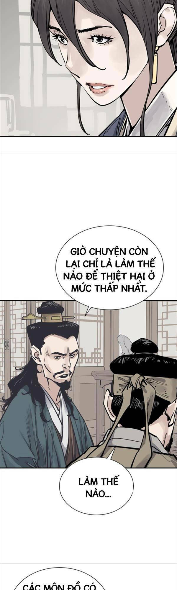 Chương 47 - Trang 26